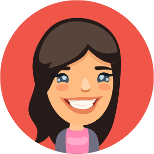 Backend Software Developer with AWS expertise